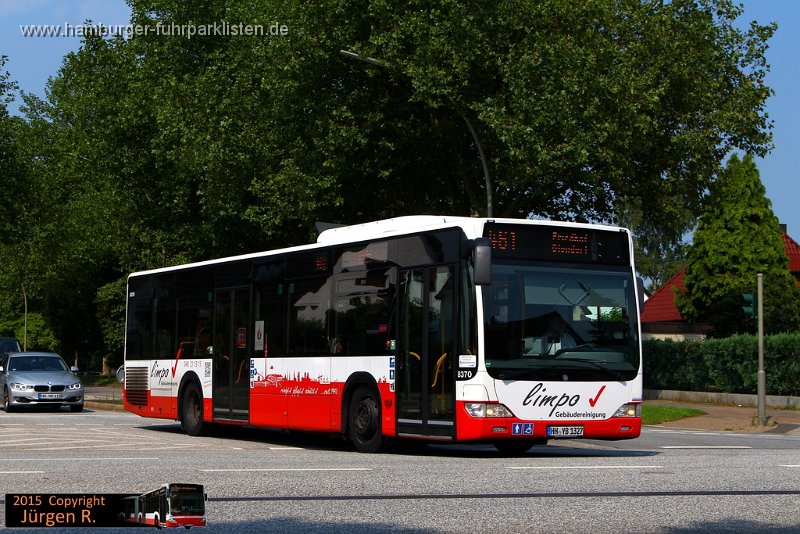 25) 8370 (ex HHA 1327)-31,JM,JN.jpg